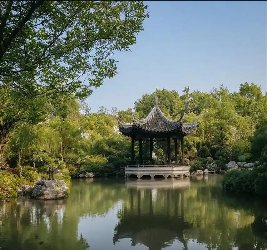 福建雨双能源有限公司